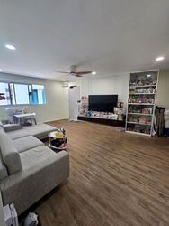 Blk 43 Ping Yi Gardens (Bedok), HDB 4 Rooms #612045551